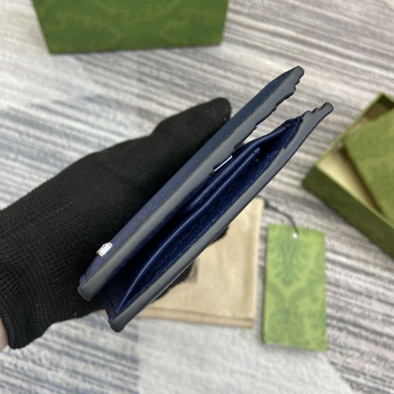 Gvc*1 wallets